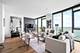 211 N Harbor Unit 4602, Chicago, IL 60601