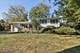 696 N Stephen, Palatine, IL 60067