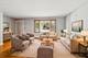 696 N Stephen, Palatine, IL 60067