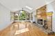 696 N Stephen, Palatine, IL 60067