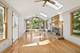 696 N Stephen, Palatine, IL 60067