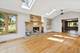 696 N Stephen, Palatine, IL 60067