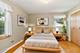 696 N Stephen, Palatine, IL 60067