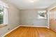 696 N Stephen, Palatine, IL 60067