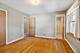 696 N Stephen, Palatine, IL 60067