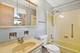 696 N Stephen, Palatine, IL 60067
