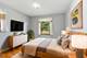 696 N Stephen, Palatine, IL 60067