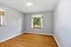 696 N Stephen, Palatine, IL 60067