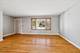 696 N Stephen, Palatine, IL 60067