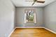 696 N Stephen, Palatine, IL 60067