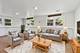 696 N Stephen, Palatine, IL 60067