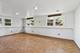 696 N Stephen, Palatine, IL 60067