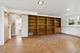 696 N Stephen, Palatine, IL 60067