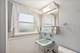 696 N Stephen, Palatine, IL 60067