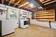 696 N Stephen, Palatine, IL 60067