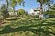 696 N Stephen, Palatine, IL 60067