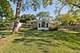 696 N Stephen, Palatine, IL 60067