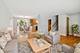 696 N Stephen, Palatine, IL 60067