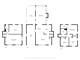 696 N Stephen, Palatine, IL 60067