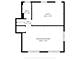 696 N Stephen, Palatine, IL 60067