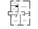 696 N Stephen, Palatine, IL 60067