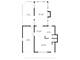 696 N Stephen, Palatine, IL 60067