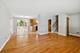 696 N Stephen, Palatine, IL 60067
