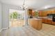 696 N Stephen, Palatine, IL 60067