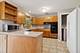 696 N Stephen, Palatine, IL 60067