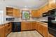 696 N Stephen, Palatine, IL 60067