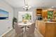 696 N Stephen, Palatine, IL 60067