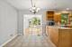 696 N Stephen, Palatine, IL 60067