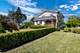1420 Oakton, Park Ridge, IL 60068