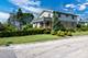 1420 Oakton, Park Ridge, IL 60068
