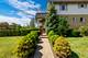 1420 Oakton, Park Ridge, IL 60068