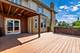 1420 Oakton, Park Ridge, IL 60068