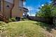 1420 Oakton, Park Ridge, IL 60068