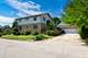 1420 Oakton, Park Ridge, IL 60068