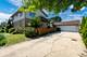 1420 Oakton, Park Ridge, IL 60068