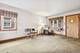 1822 N 23rd, Melrose Park, IL 60160