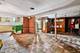 1822 N 23rd, Melrose Park, IL 60160