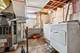 1822 N 23rd, Melrose Park, IL 60160