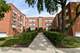 4636 Washington Unit 3S, Skokie, IL 60076