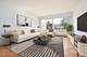4636 Washington Unit 3S, Skokie, IL 60076