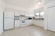 4636 Washington Unit 3S, Skokie, IL 60076