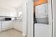 4636 Washington Unit 3S, Skokie, IL 60076