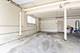 4636 Washington Unit 3S, Skokie, IL 60076