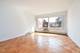 4636 Washington Unit 3S, Skokie, IL 60076