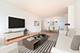 4636 Washington Unit 3S, Skokie, IL 60076