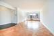4636 Washington Unit 3S, Skokie, IL 60076